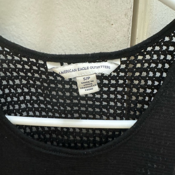 American Eagle Tank Top - Picture 4 of 5